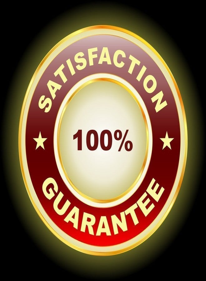 MLD Aquarium Submersible Water Pump (Black/White/Orange/Blue) For Desert Air Cooler/Aquarium Fountains - Image 3